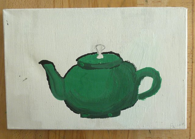 Pintura P1020957